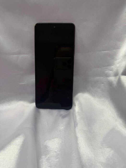 Oppo A58 128 гб Атасу