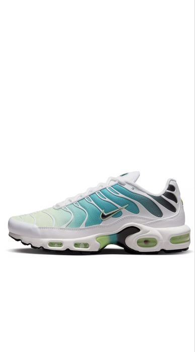 Nike air max plus tn 43