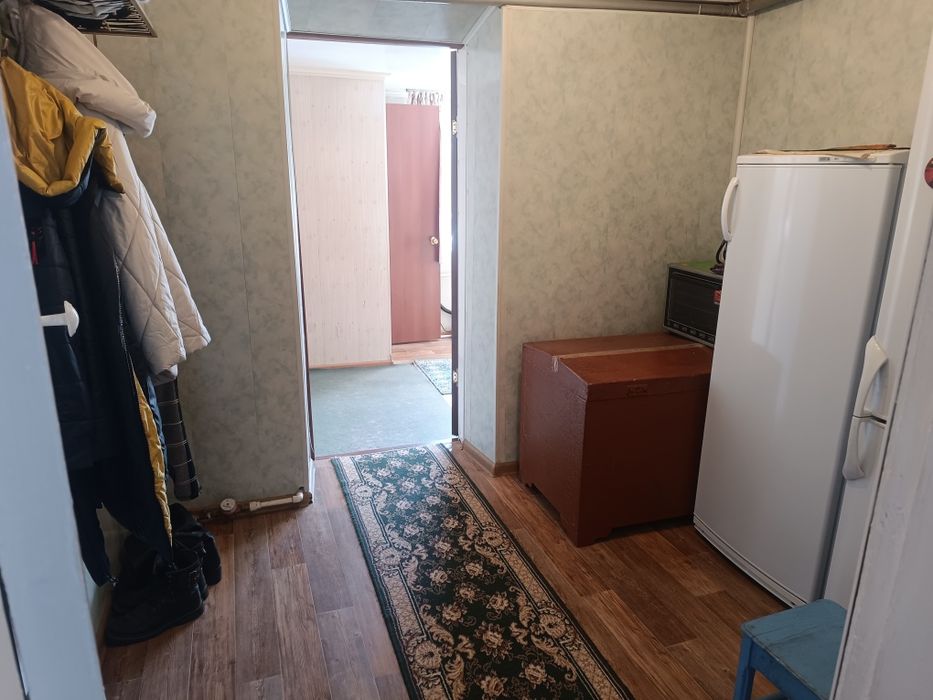 Продается частный дом