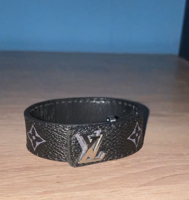Lous vuitton bracelet