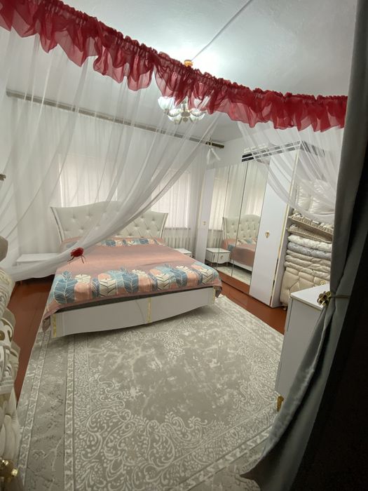 Продам дом бурное срочнооо SOS