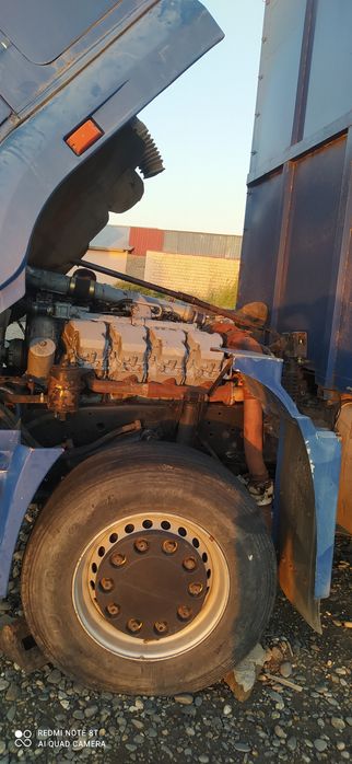 Евро Маз 13 000 доллар