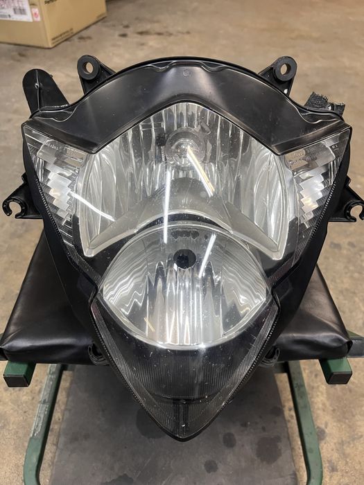 Оригинален фар Suzuki K5 1000