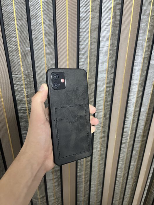Samsung A04E 64гб