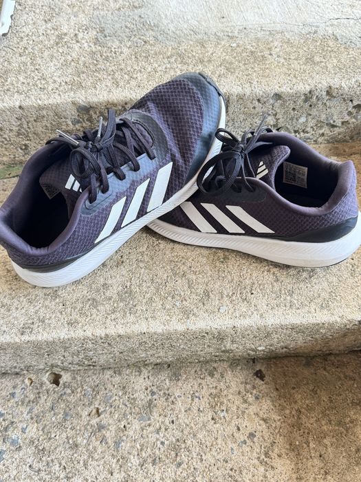Дамски маратонки adidas
