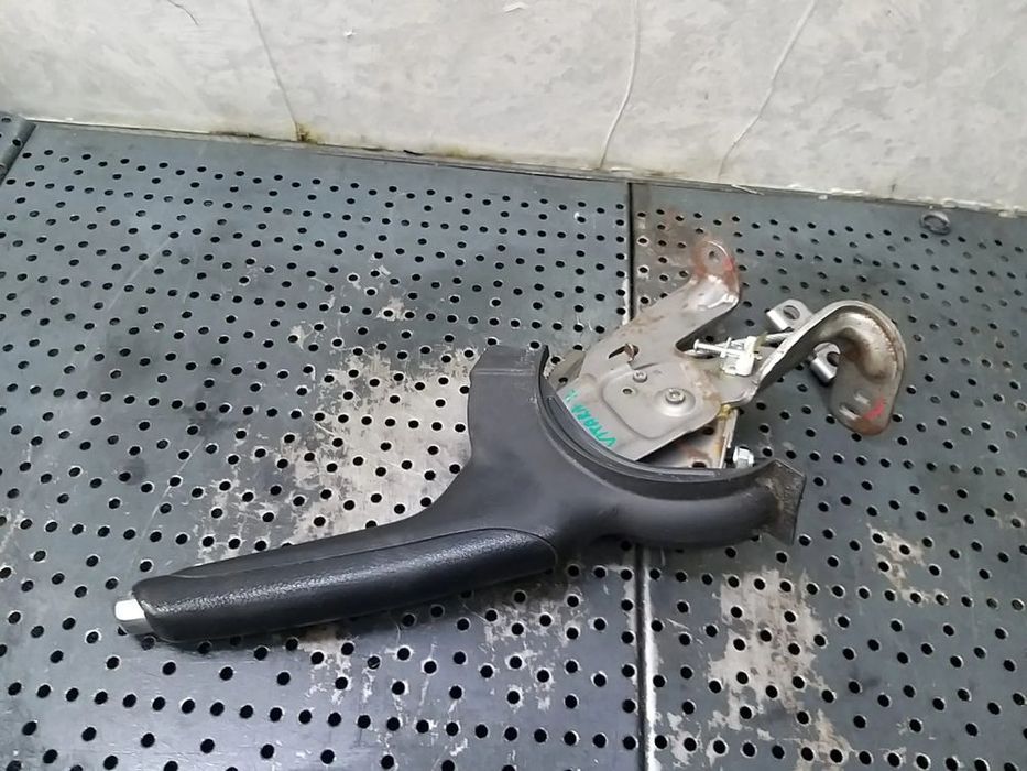 Maner frana de mana suzuki vitara ly