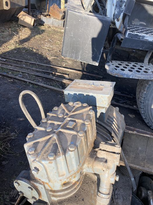 Продам комрессоры