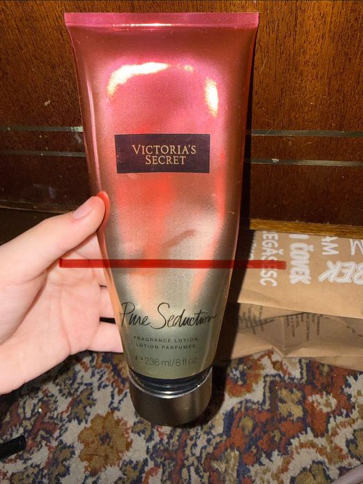 КОЗМЕТИКА И АКСЕСОАРИ ЗА 5€ - НАМАЛЕНИ