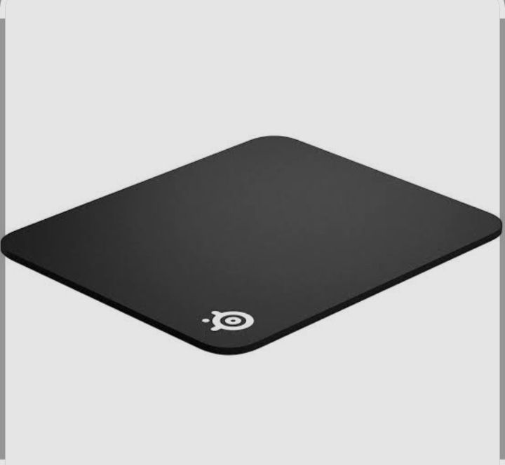 Коврик для мыши SteelSeries