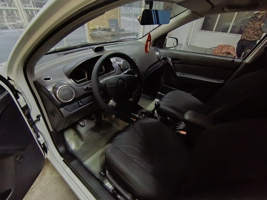 Варянт йук укиб тел клинг