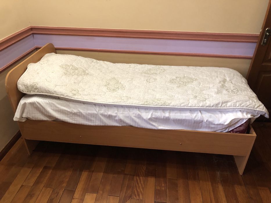 Диван кровать продается