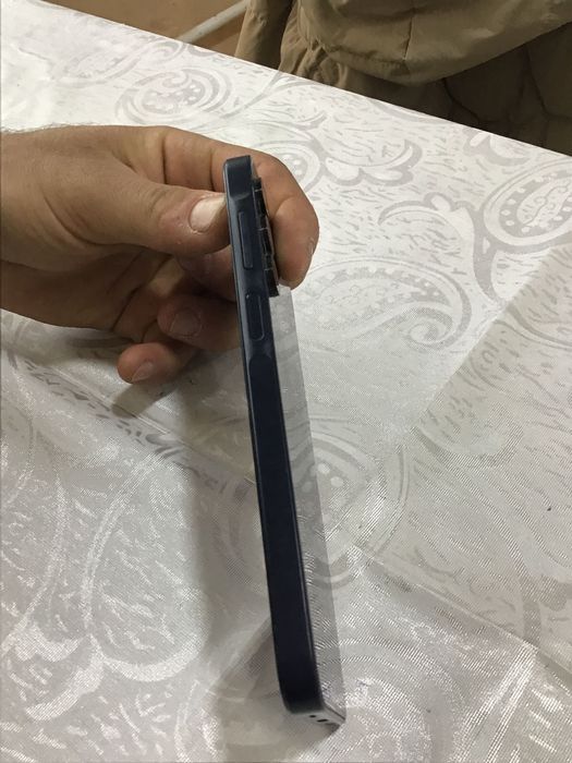 Samsung A15  128/6 gb  1mln 150 ming