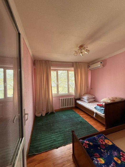 Аренда,Шайхантахурский р-н Лабзак,Ц-13,Алишер Навои метро 2/3/4 чистая