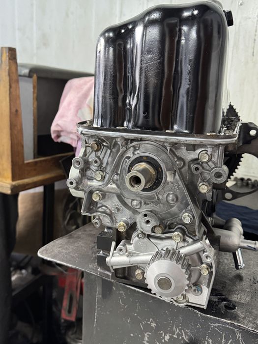 Matiz 2010 3 tali mx