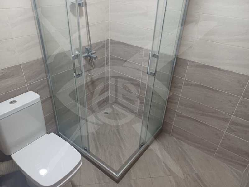 Продава се Двустаен апартамент в Варна, Левски - 64 кв.м за 2429 €/кв.м - Снимка #5