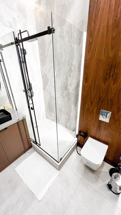 Ищем инвестора в бизнес по аренде квартир