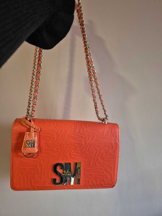 Чанта Steve Madden