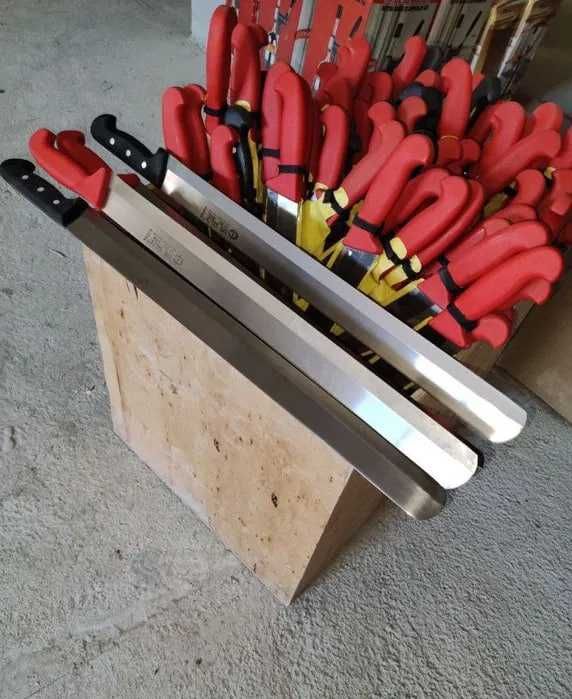 Лаваш аппарат донер для шаурмы Danar shavurma aparat fast fud uchun