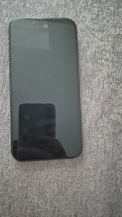 iPhone 13 хорошим состоянием