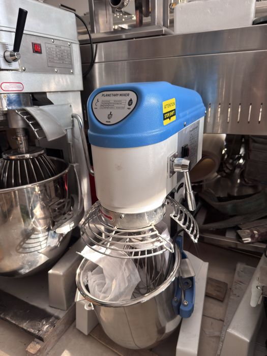 Italy meksr, meksr miksr meshalka B7 meksr