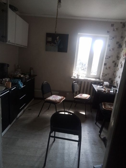 Продаётся дом город Сарань