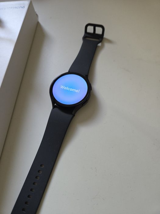 Samsung Galaxy Watch6