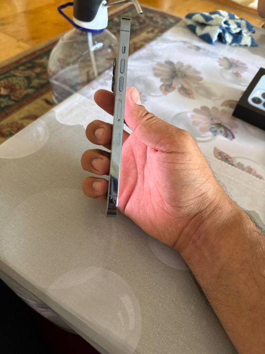 13max iphone telefon ipad
