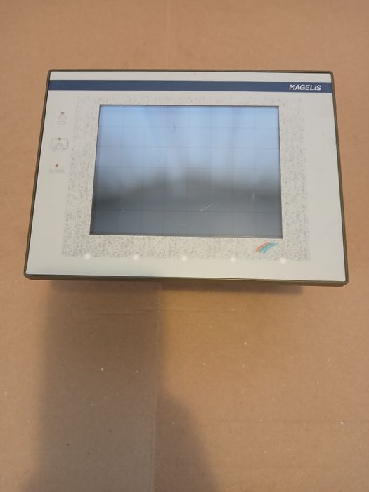 PLC Schneider Magelis HBTF034610