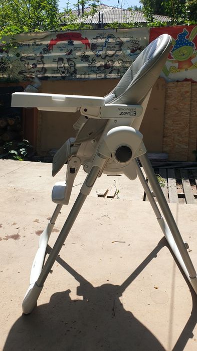 Продам Детское Кресло