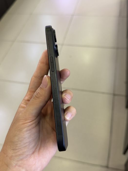 15 128 iphone