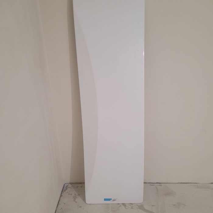 Экран для ванны 1.7м