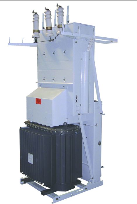 Трансформатор ктп ктпн доставка по Казахстану