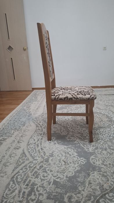 Стулья сатылады срочно