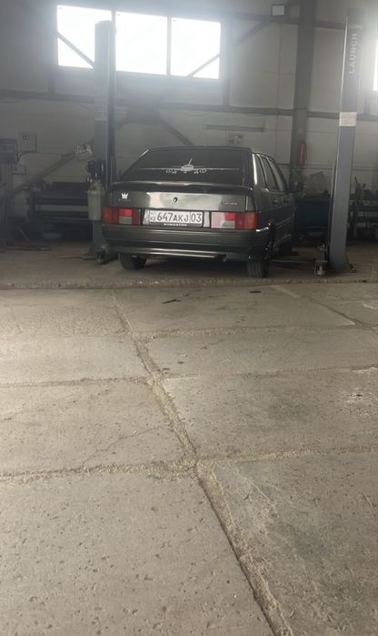 Продам или обмен