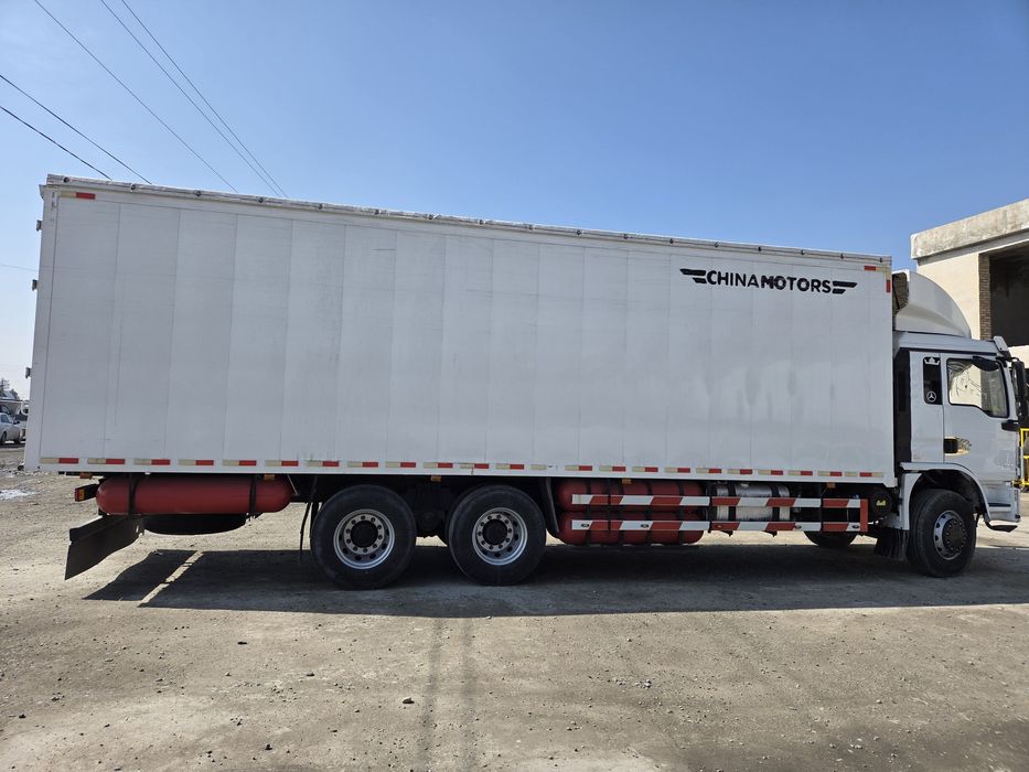 Чакман  сотилади 9 метрли нархи.50.000$