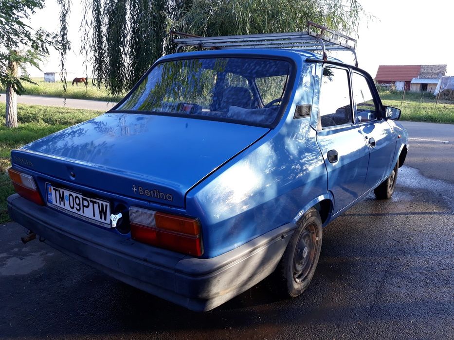Vand Dacia 1310 Li