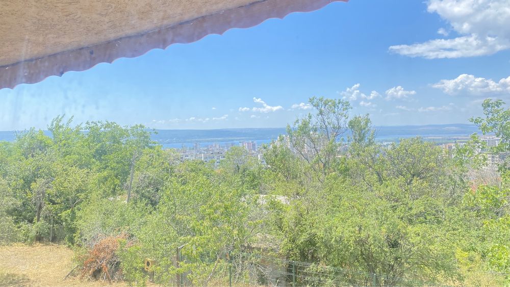 Продава се Парцел в Варна, Спортна зала - 549 кв.м за 95 €/кв.м - Снимка #1