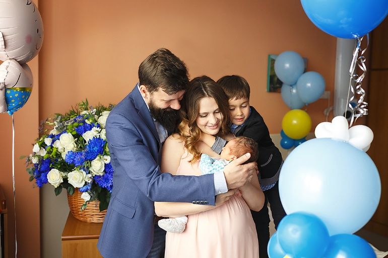 Фотограф и Видео оператор Happy Birthday,Асянди, Юбилей, Хангаб