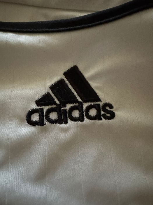 Футболка спортивная