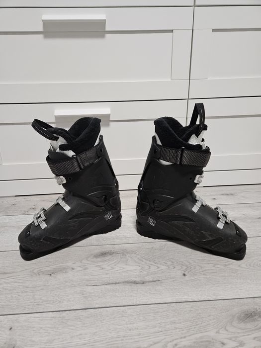 Clapari Wedze unisex 25.5