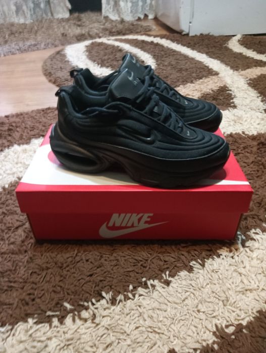 Adidași copii mărimea 38+ trening 13-14 ani