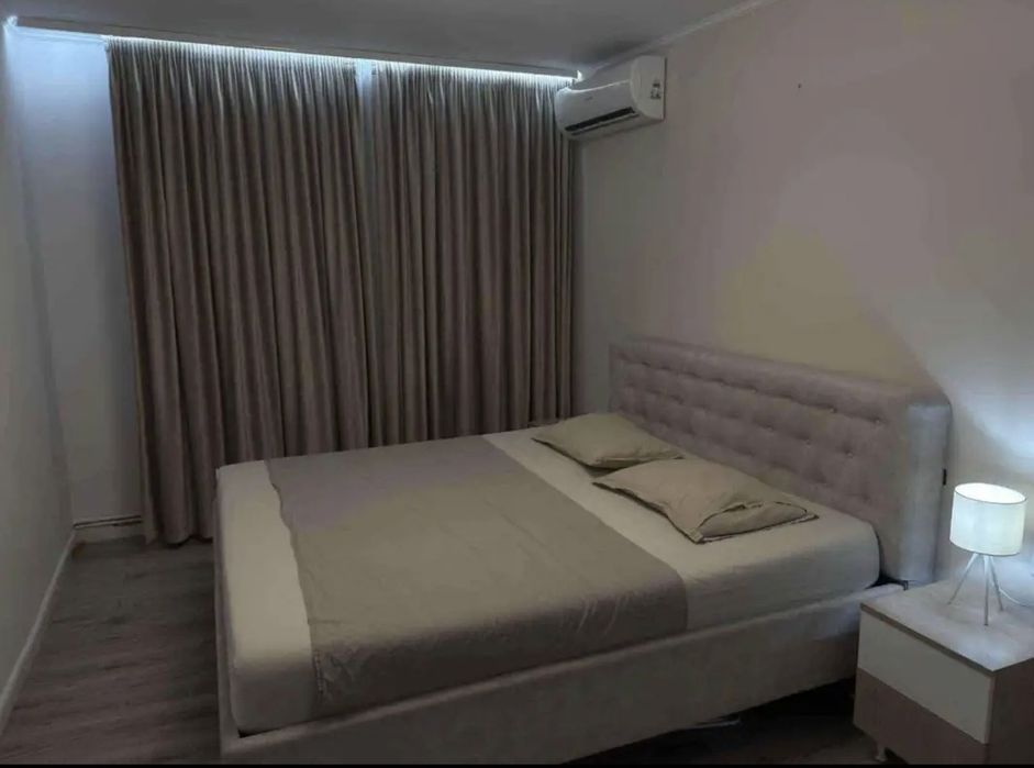 Închiriez în regim hotelier