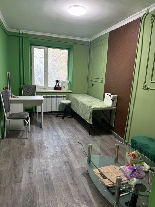 Сдаётся кабинет в аренду!