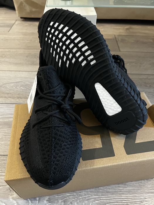 Yeezy Boost 350