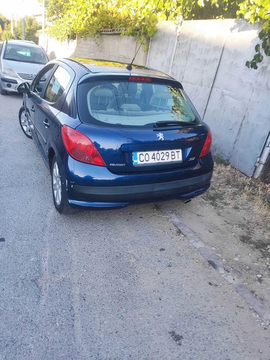 Продажба на части