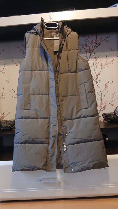 Vestă damă de la New YORKER