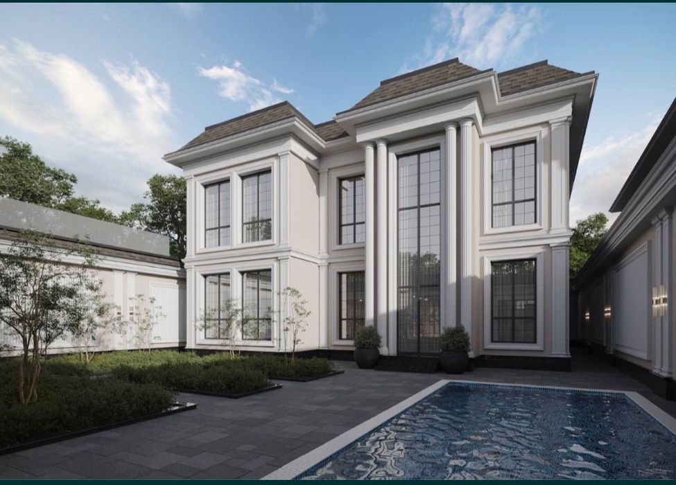 Курук ер сотилади. Мехнат, Кизгалдок  6  сотик,  у́зимники