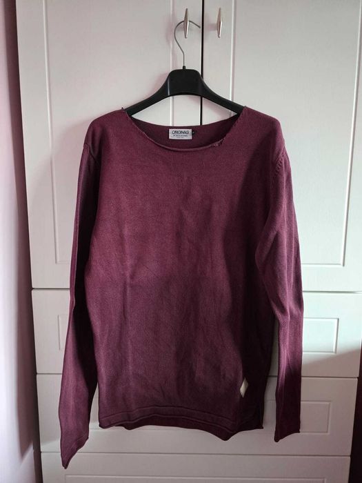 Vand bluză damă marcat Jack&Jones