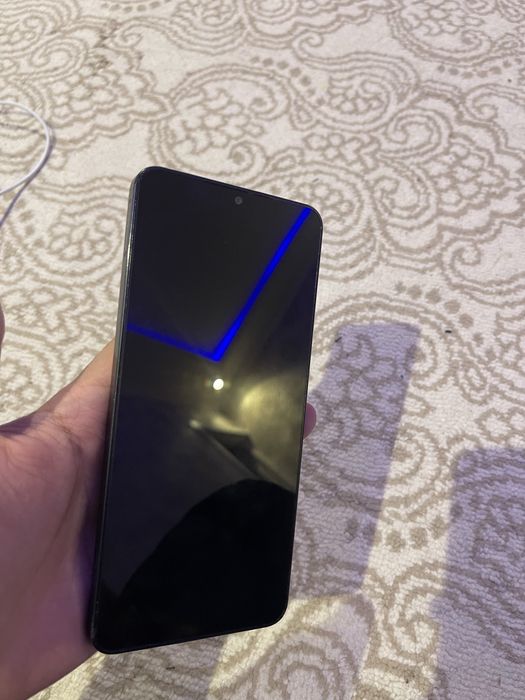 Samsung Galaxy a07  128 gb xolati yaxwi