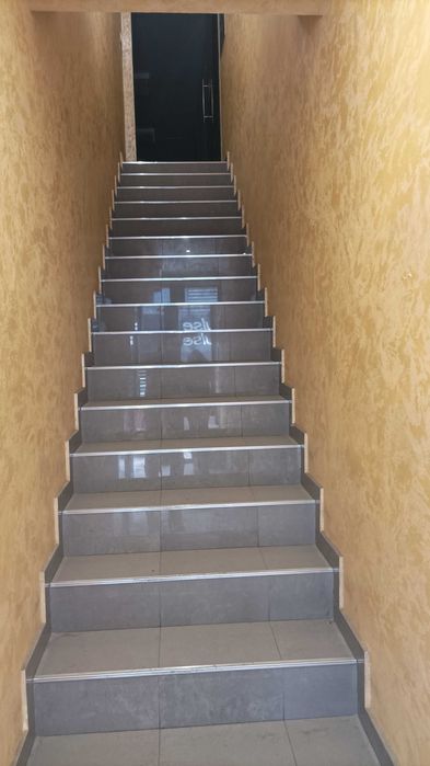 Дава се под наем Зала за събития в Пловдив, Център -  кв.м за 714 € - Снимка #12